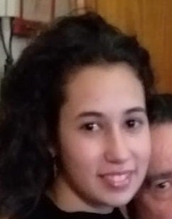 Desaparece en Palma una adolescente de 15 años Desaparece en Palma una adolescente de 15 años