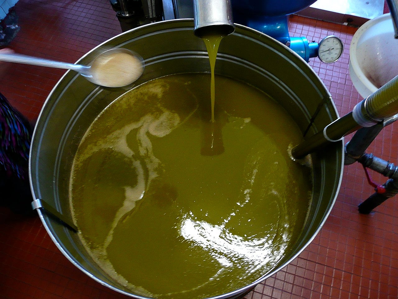 La Brújula de Extremadura La Brújula de Extremadura