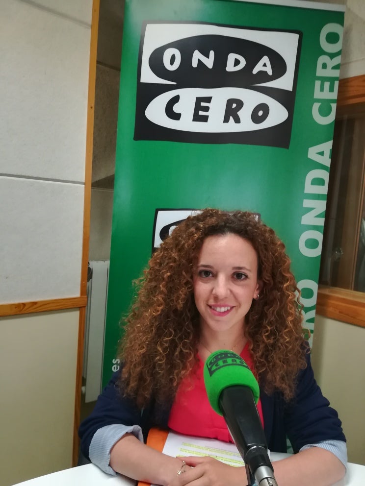 "Los concejales de Ciudadanos mantendremos el compromiso con los segovianos hasta mayo de 2023" "Los concejales de Ciudadanos mantendremos el compromiso con los segovianos hasta mayo de 2023"