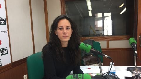 Unidas Podemos