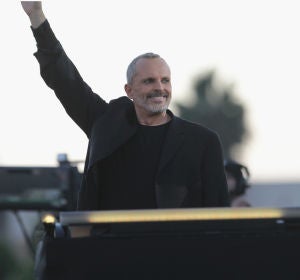 Miguel Bosé Miguel Bosé