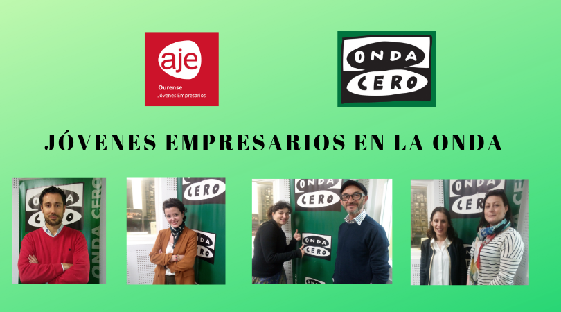 AJE Ourense continúa sumando para o futuro AJE Ourense continúa sumando para o futuro