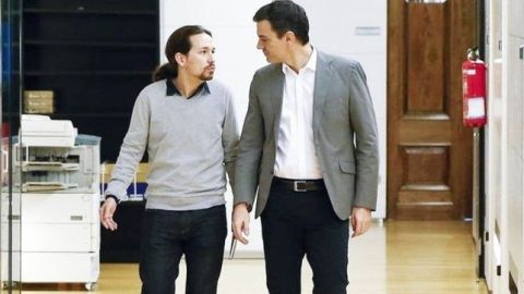 psoe podemos_643x397
