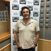 Cádiz en la Onda 20/5/2019