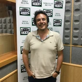 Cádiz en la Onda 20/5/2019 Cádiz en la Onda 20/5/2019