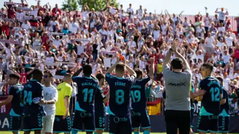 afición del albacete afición del albacete