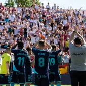 afición del albacete afición del albacete