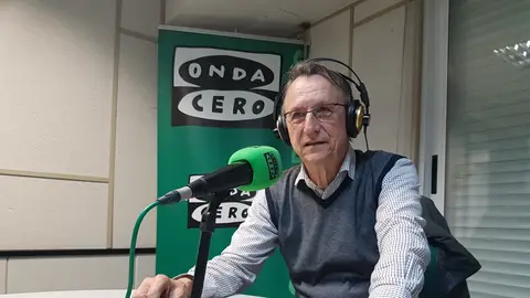 DIEGO RAMIA ..