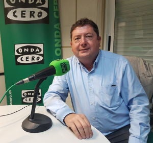 Pepe Nebot Peñarroja Pepe Nebot Peñarroja