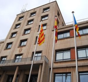 Ayuntamiento de Vila-real Ayuntamiento de Vila-real
