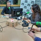 Onda Deportiva Cádiz 20/5/2019