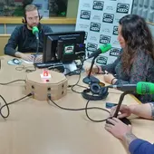 Onda Deportiva Cádiz 20/5/2019 Onda Deportiva Cádiz 20/5/2019