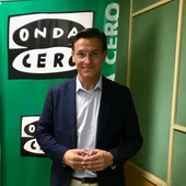 Luis Salvador Luis Salvador
