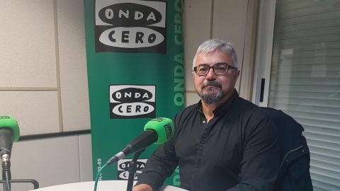 ondacero.es