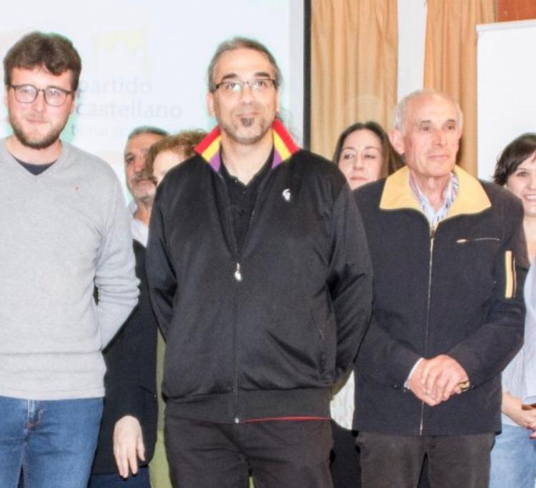 Gobernabilidad incierta en Cuenca Gobernabilidad incierta en Cuenca