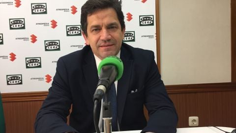 PP Bola&ntilde;os