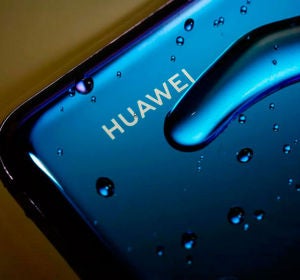 laSexta Noticias 14:00 (20-05-19) El plan B de Huawei ante el veto de Google: asegura tener un sistema operativo propio alternativo a Android laSexta Noticias 14:00 (20-05-19) El plan B de Huawei ante el veto de Google: asegura tener un sistema operativo propio alternativo a Android