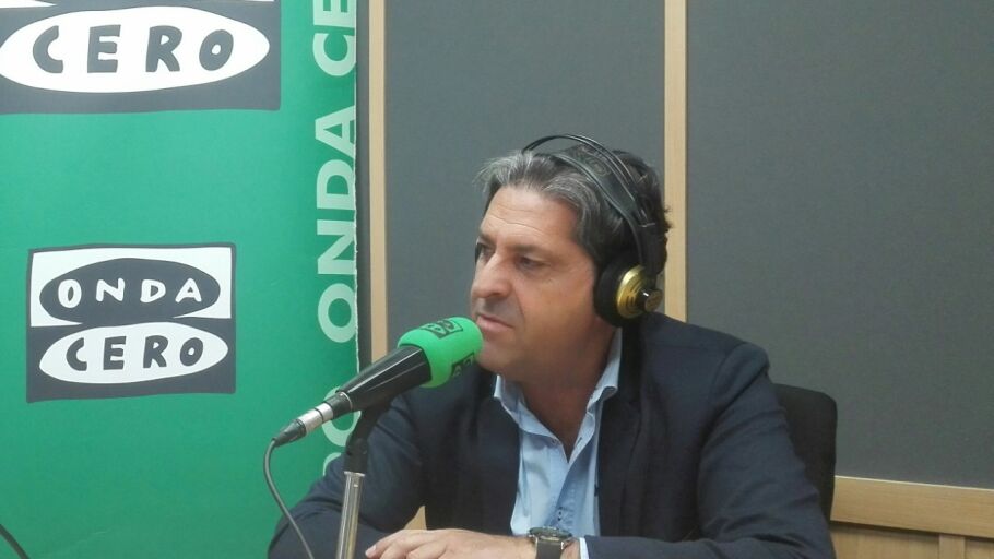 Contigo