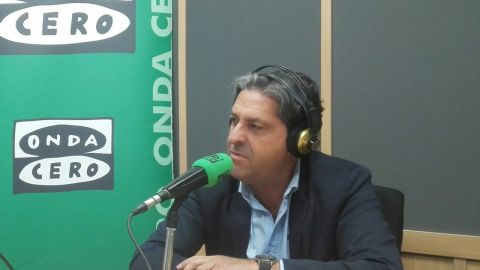 Contigo