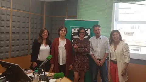 politicos politicos