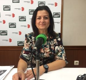 Aedem Aedem