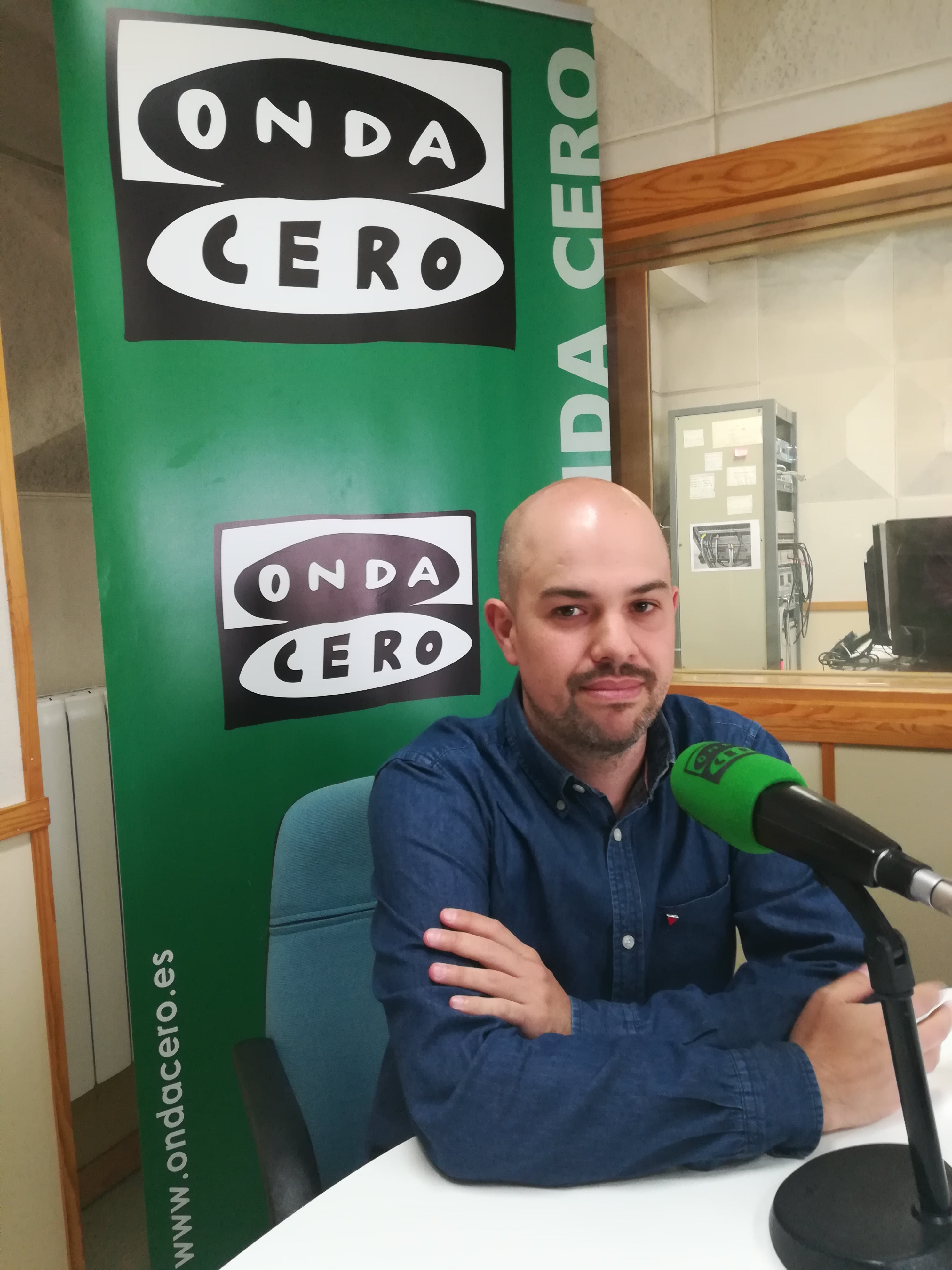 IU hace balance del primer año en el equipo de gobierno del Ayuntamiento IU hace balance del primer año en el equipo de gobierno del Ayuntamiento