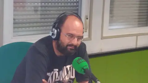 Onda Deportiva Córdoba Onda Deportiva Córdoba