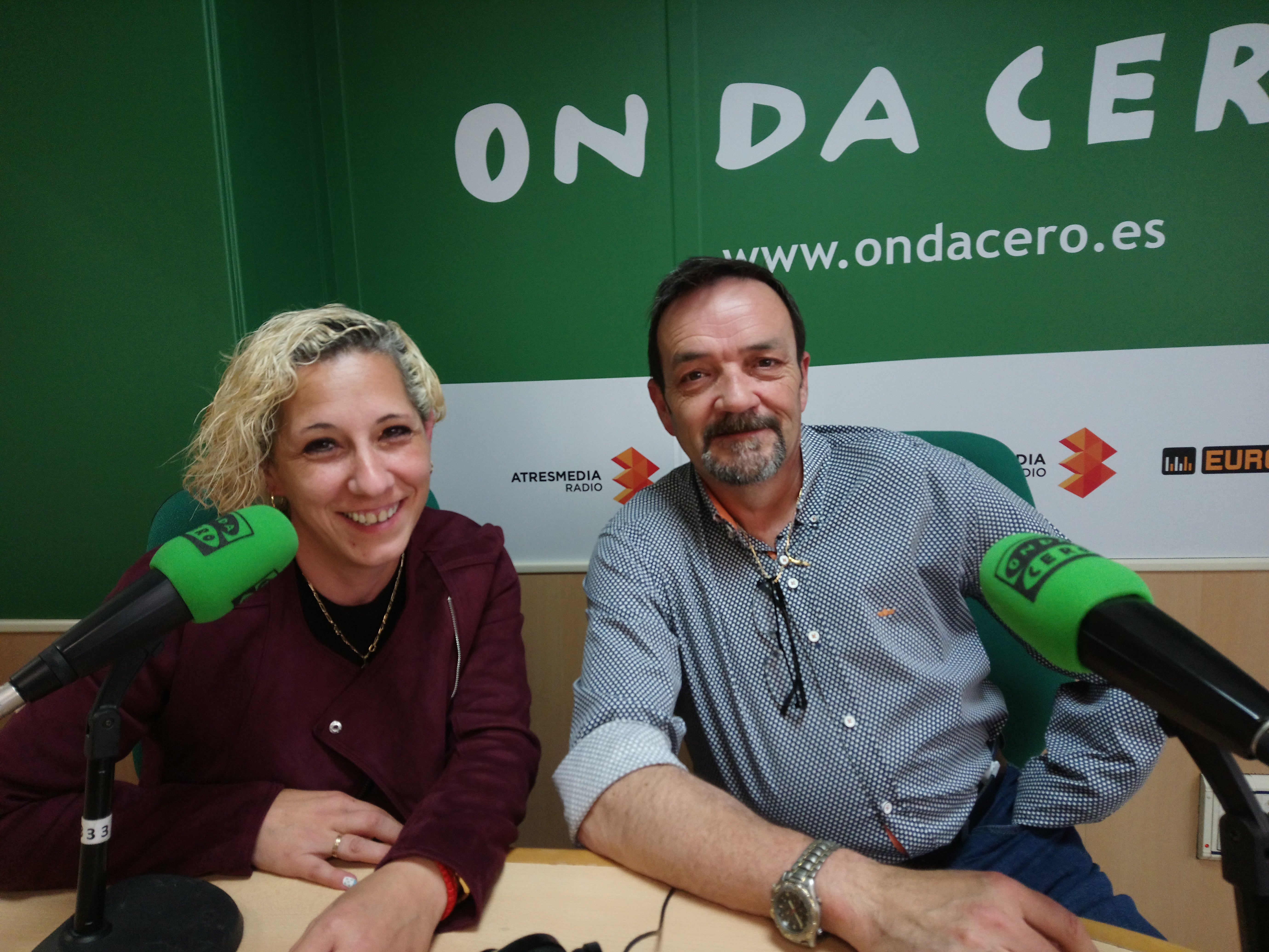 "La Consellería debe crear la figura del enfermero o enfermera escolar" "La Consellería debe crear la figura del enfermero o enfermera escolar"