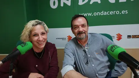 La FAPA Gabriel Miró recoge una demanda generalizada entre los padres de toda la provincia La FAPA Gabriel Miró recoge una demanda generalizada entre los padres de toda la provincia