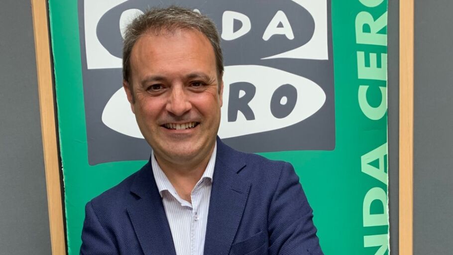 Compromis en Onda Cero