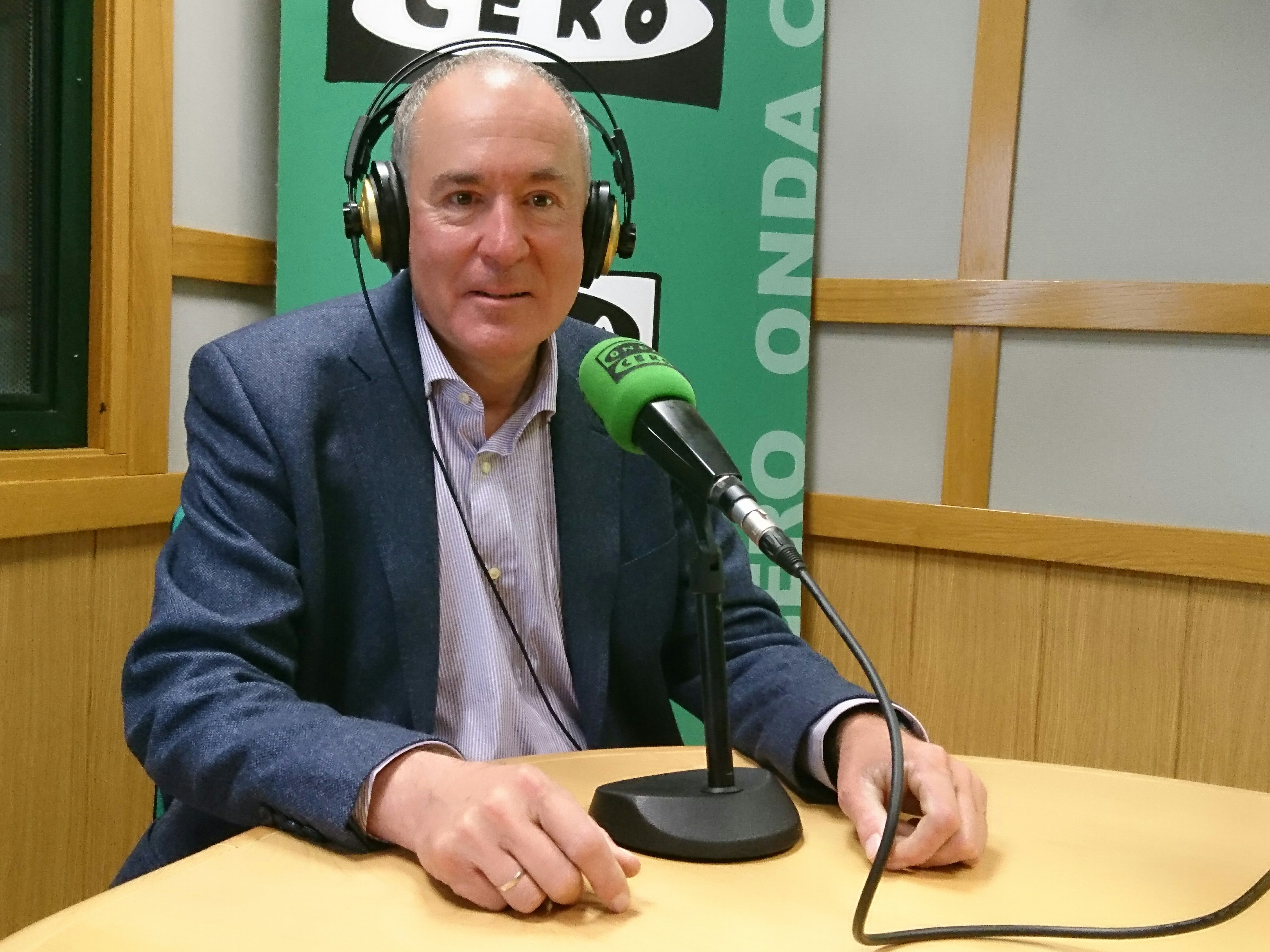 Más de Uno León 07/02/2023 Más de Uno León 07/02/2023