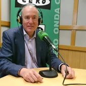 Eduardo López Sendino UPL Eduardo López Sendino UPL
