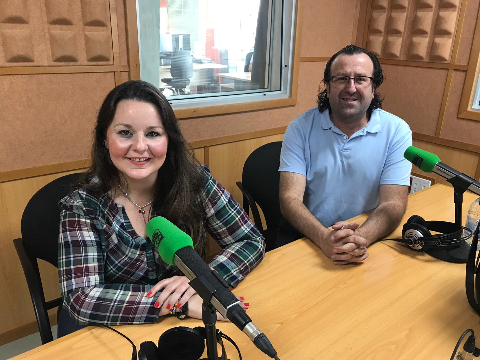 "La movilidad del tripartito está inmovilizando a la capital" "La movilidad del tripartito está inmovilizando a la capital"