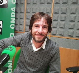 Mikel Buil Mikel Buil