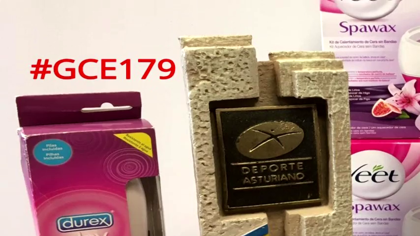 Elisabet Sadó, sobre el polémico regalo en un torneo de squash: "Es totalmente sexista y está fuera de lugar" Elisabet Sadó, sobre el polémico regalo en un torneo de squash: "Es totalmente sexista y está fuera de lugar"