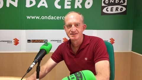 BALONMANO