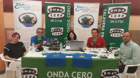 la salle la salle