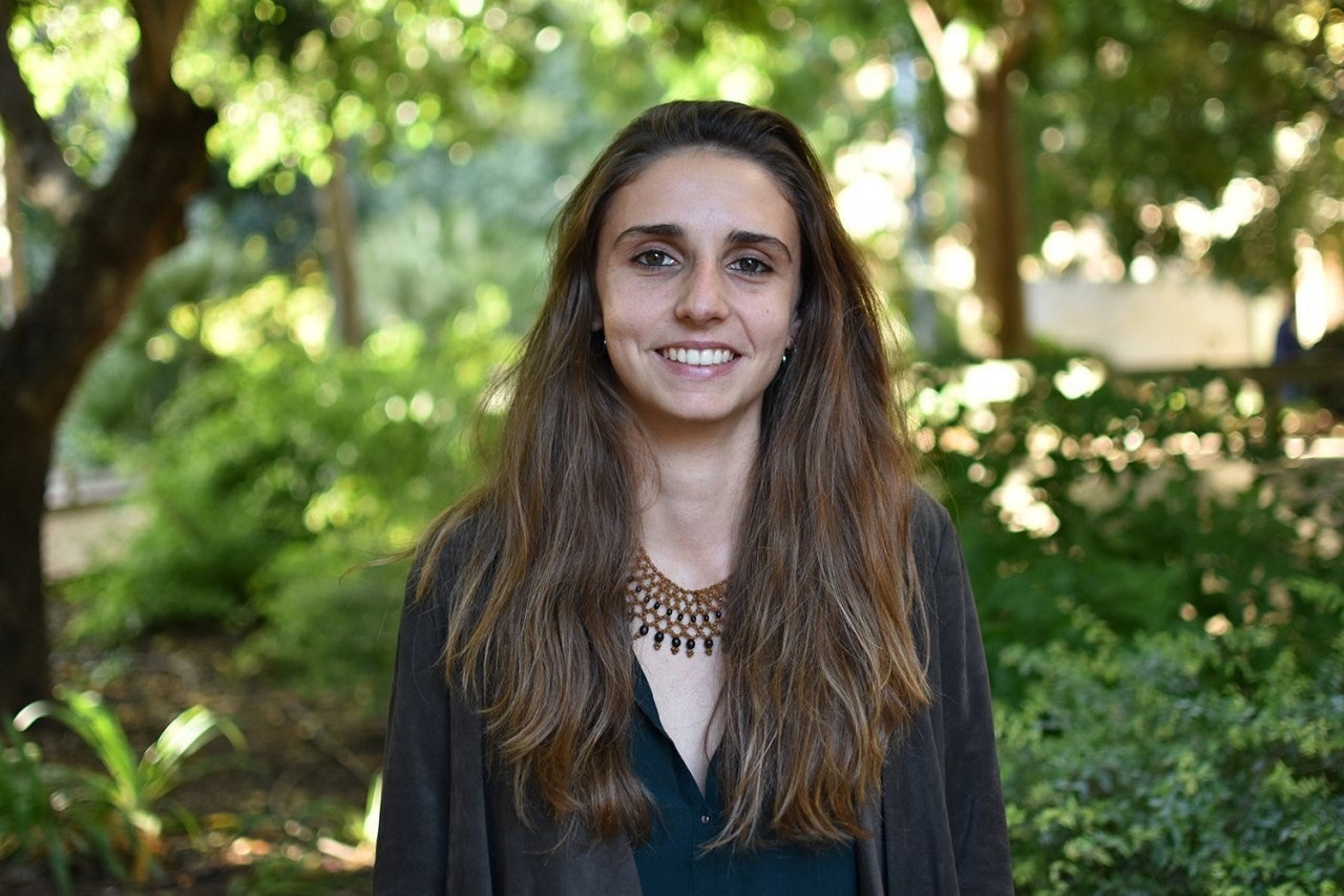 La diputada balear Lucía Muñoz será secretaria de la Mesa que dirigirá la sesión constitutiva del Congreso La diputada balear Lucía Muñoz será secretaria de la Mesa que dirigirá la sesión constitutiva del Congreso