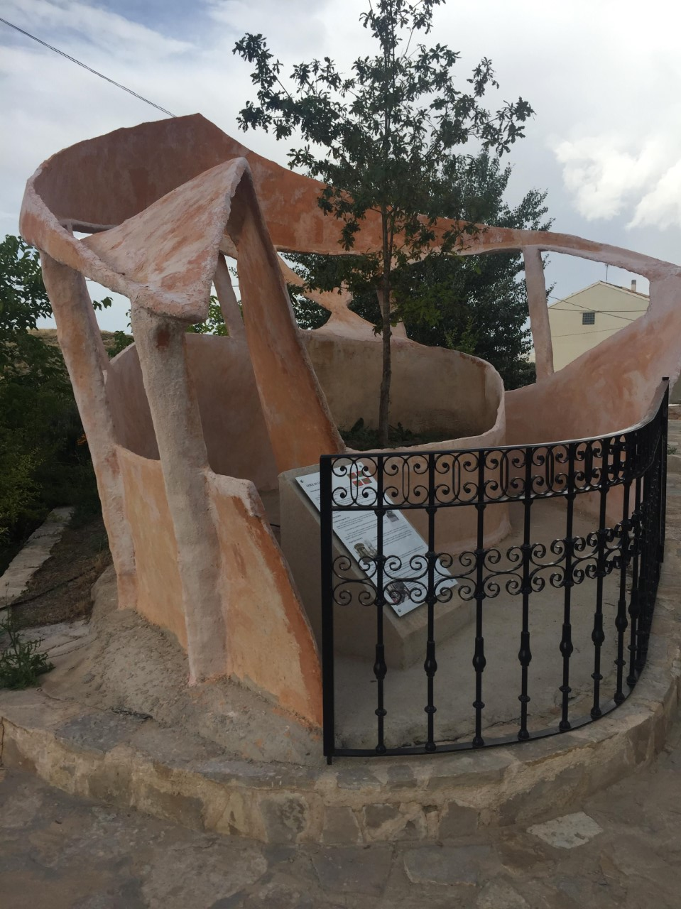 Cuenca en la Onda 24/07/2019 Cuenca en la Onda 24/07/2019