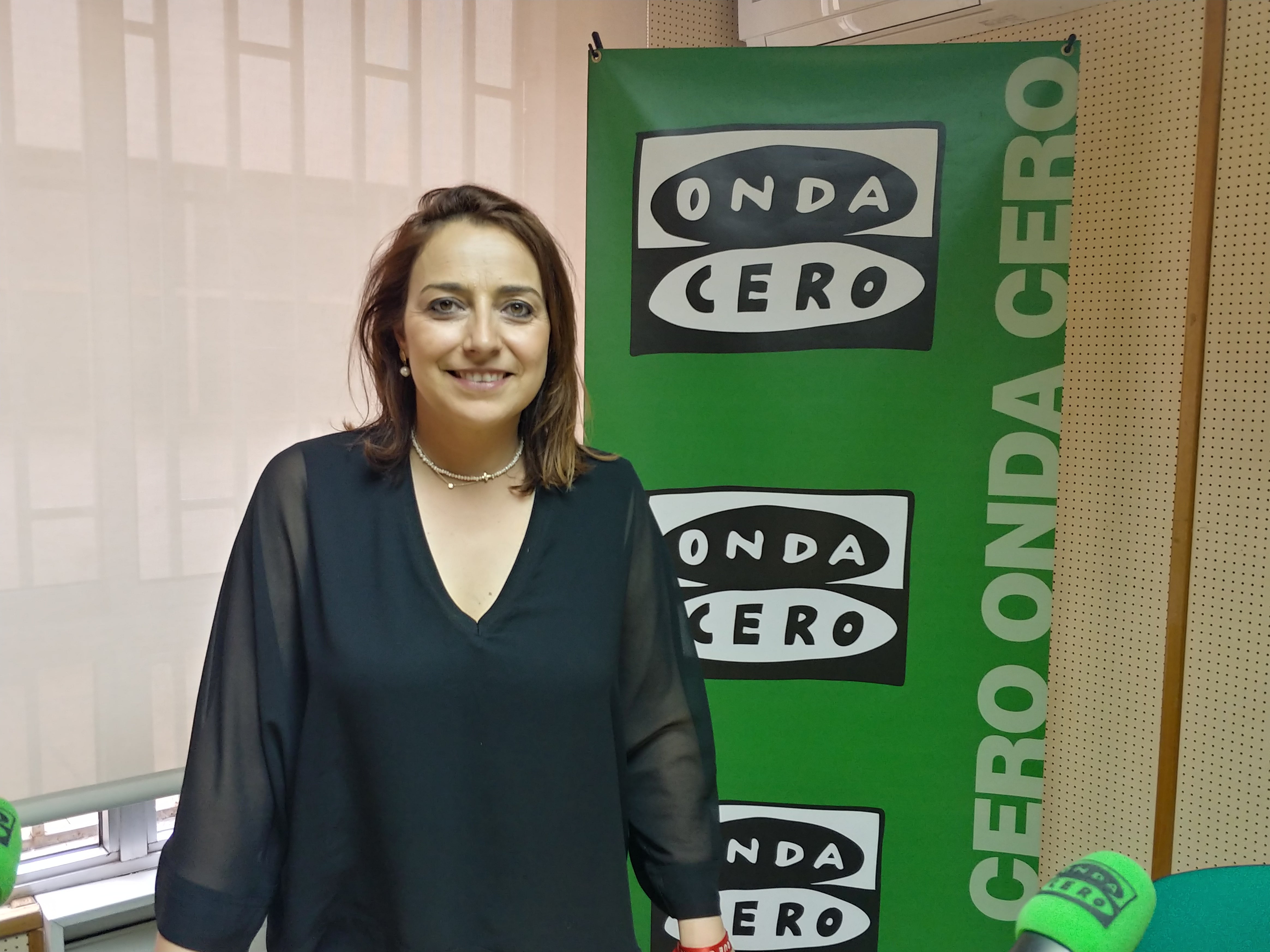 Andrés:" No hay nada de que hablar al respecto de una moción de censura en la capital y cada uno debe seguir en su sitio" Andrés:" No hay nada de que hablar al respecto de una moción de censura en la capital y cada uno debe seguir en su sitio"