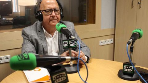 OCR CT - Manuel Padín OCR CT - Manuel Padín
