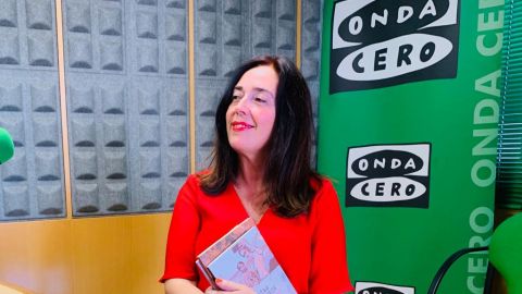 Pontevedra en la Onda