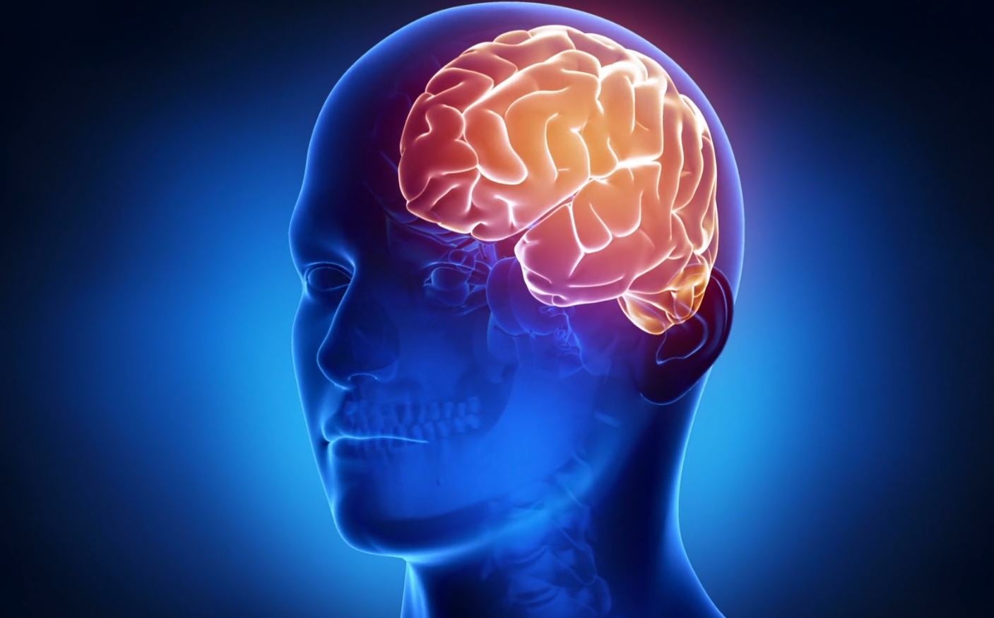 Tertulia Zona Cero: Objetivo: Leer pensamientos Tertulia Zona Cero: Objetivo: Leer pensamientos