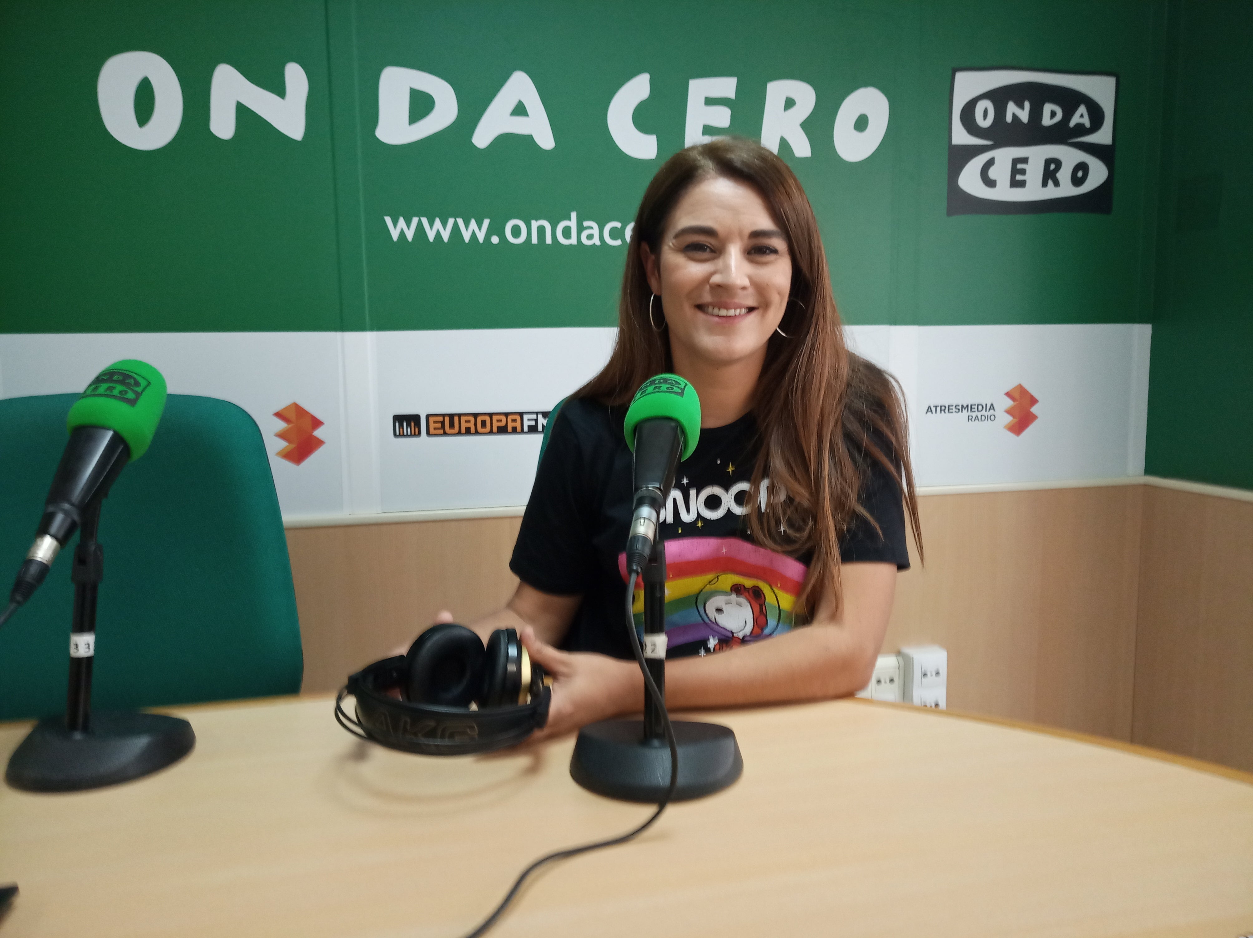 El medio ambiente y la universidad, áreas ilicitanas en el Consell 2019-2023 El medio ambiente y la universidad, áreas ilicitanas en el Consell 2019-2023