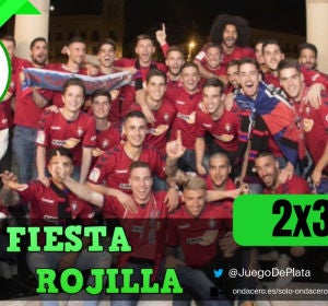 Juego de Plata Juego de Plata