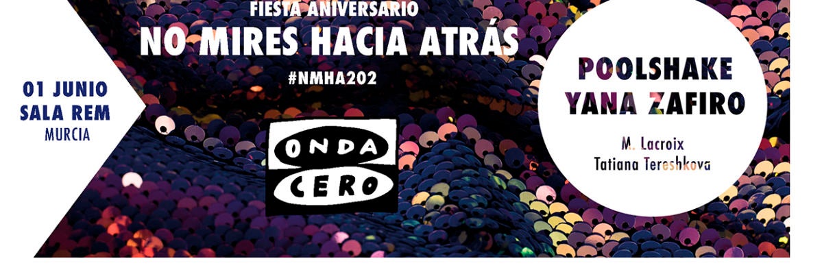 NMH NMH