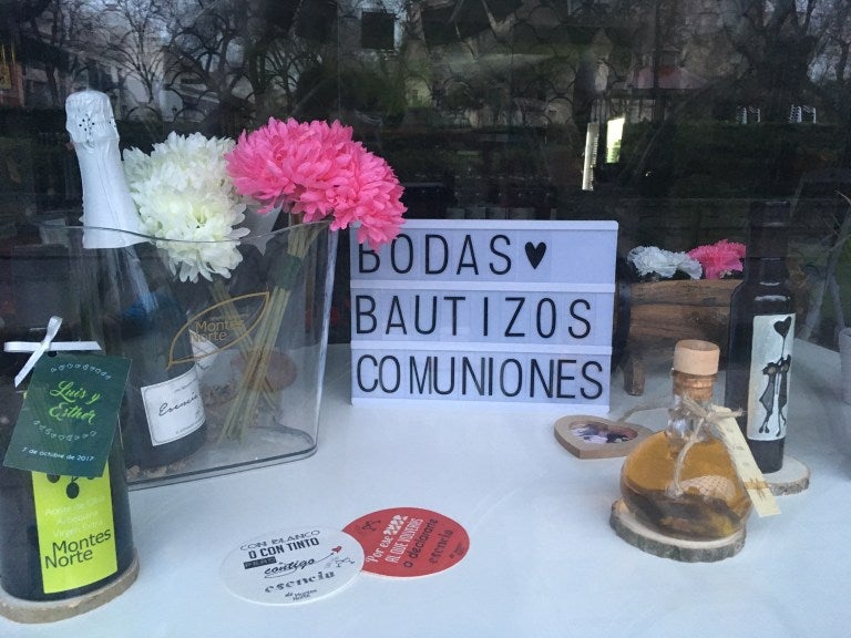+ Pasión con Montes Norte. + Pasión con Montes Norte.