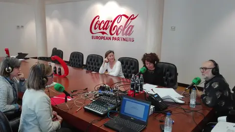 Coca Cola Bizkaia Coca Cola Bizkaia