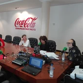 Coca Cola Bizkaia Coca Cola Bizkaia