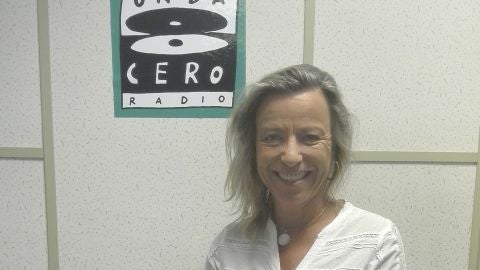 C&oacute;rdoba en la Onda